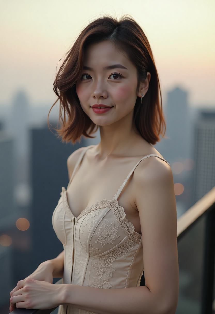 新闻配图