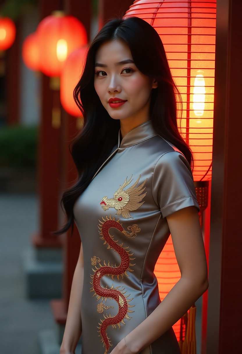 青春岁月